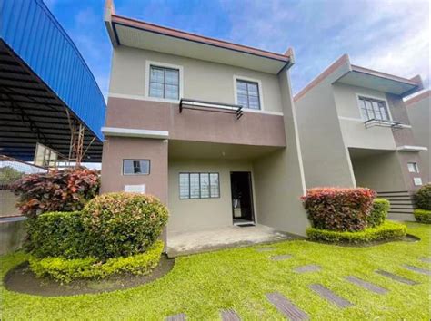 house and lot in tanauan|House and lot For Sale in Tanauan, Batangas .